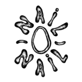 cropped logo noir site transparant.png
